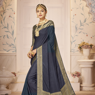 Georgette