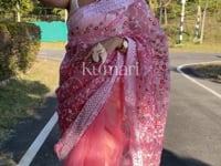 Kumari Sarees